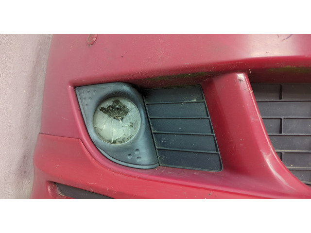 Бампер Honda Accord 8 2008-2015 передний 71101TL0G00ZF