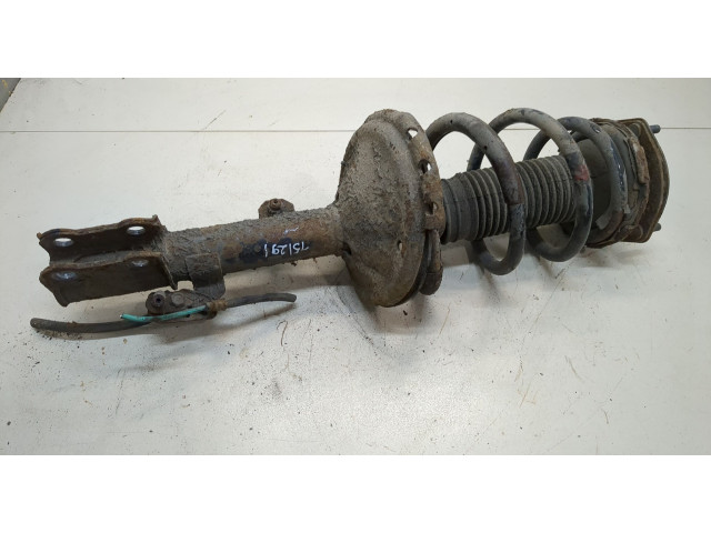 Стойка амортизатора Lexus RX 2003-2009 4851049825, 4813148490