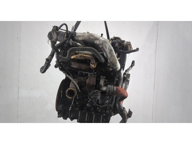 Генератор  Volkswagen Bora           