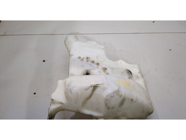 Бачок омывателя  Mercedes GL X164 2006-2012    