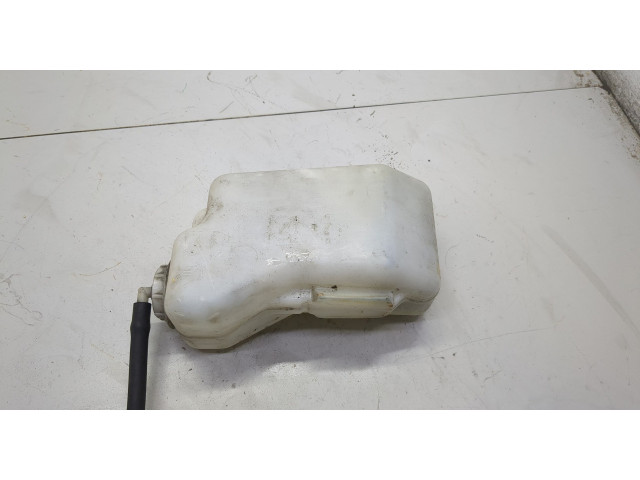 Бачок расширительный  Honda Ridgeline 2005-2014 19101RDJA01   