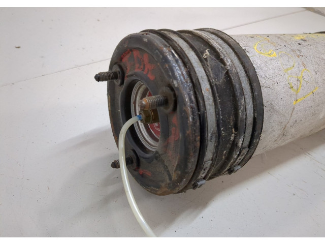 Стойка амортизатора Mercedes S W220 1998-2006 A2203205013