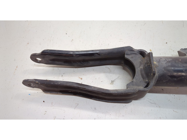 Стойка амортизатора Alfa Romeo Stelvio 2016-2025