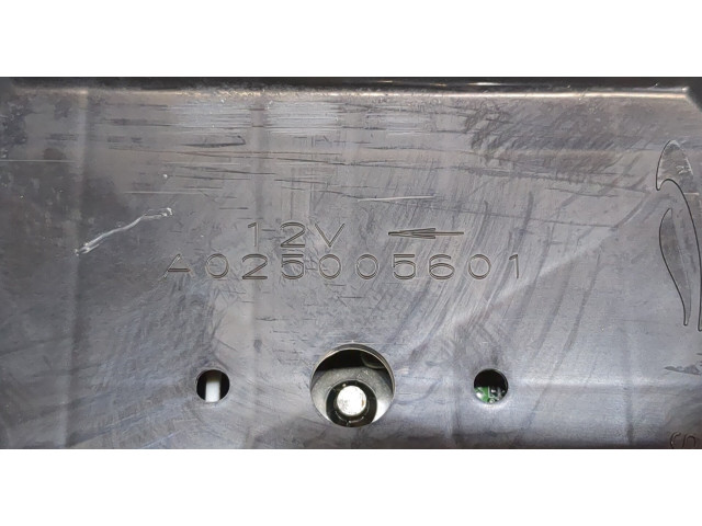 Моторчик печки  Nissan Murano 2002-2008        