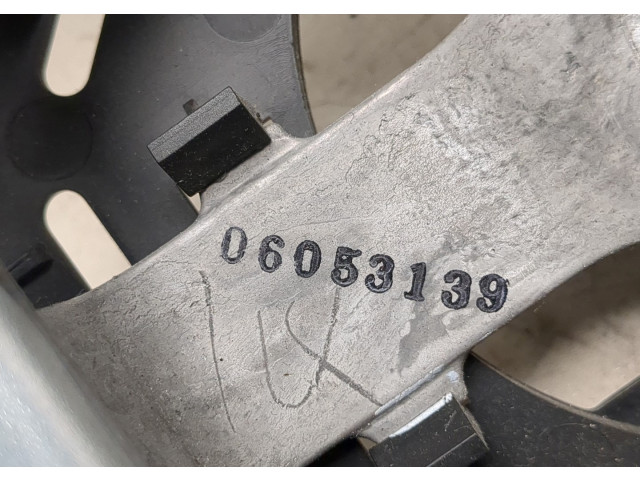 Руль Mazda 3 (BK) 2003-2009 BP4L32980C