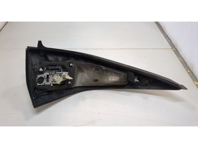 Задний фонарь 12770167