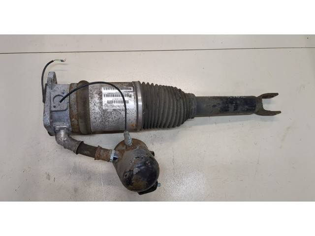 Стойка амортизатора Audi A8 (D3) 2007-2010