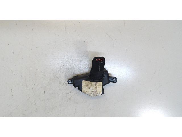 Блок предохранителей Volkswagen Jetta 5 2004-2010 1K2941824 1.9