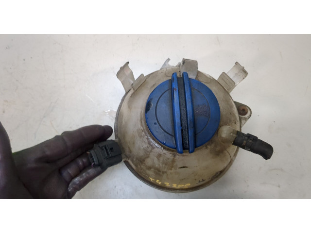 Бачок расширительный Volkswagen Golf Plus