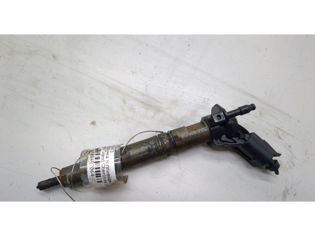 Форсунка топливная Jeep Grand Cherokee 2004-2010 5175827AA