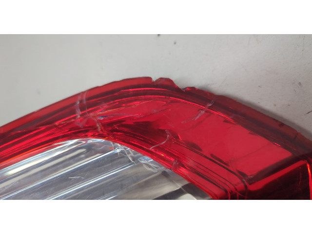 Задний фонарь 33501SHJA11