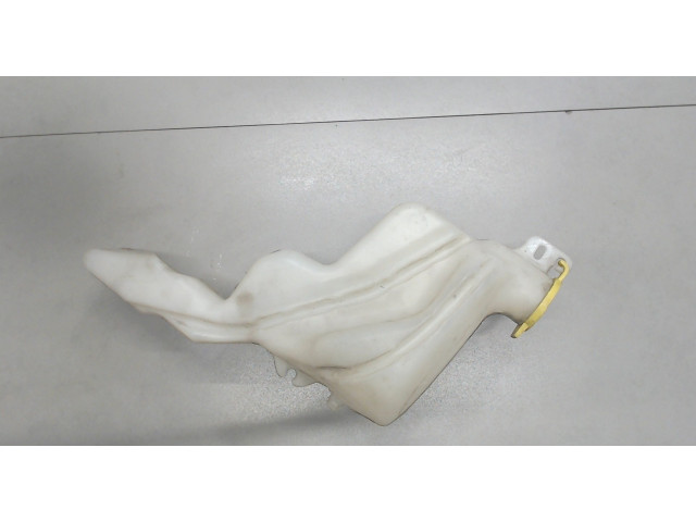 Бачок омывателя  Jeep Compass 2011-2016 05303780AF    2.4