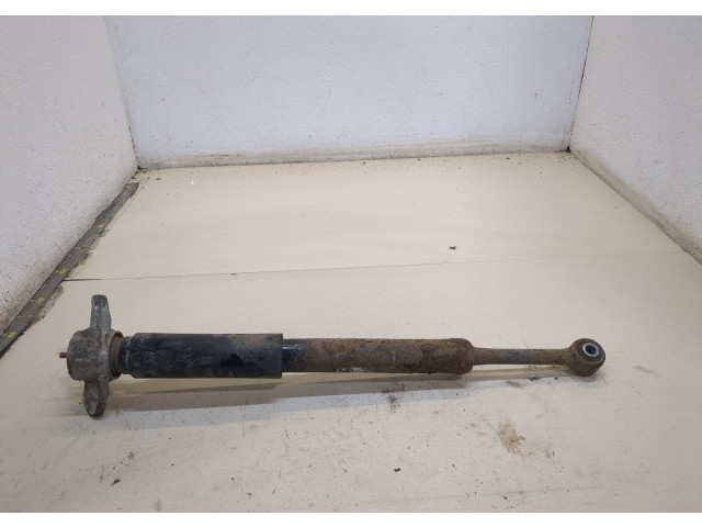 Стойка амортизатора Jeep Cherokee 2013-