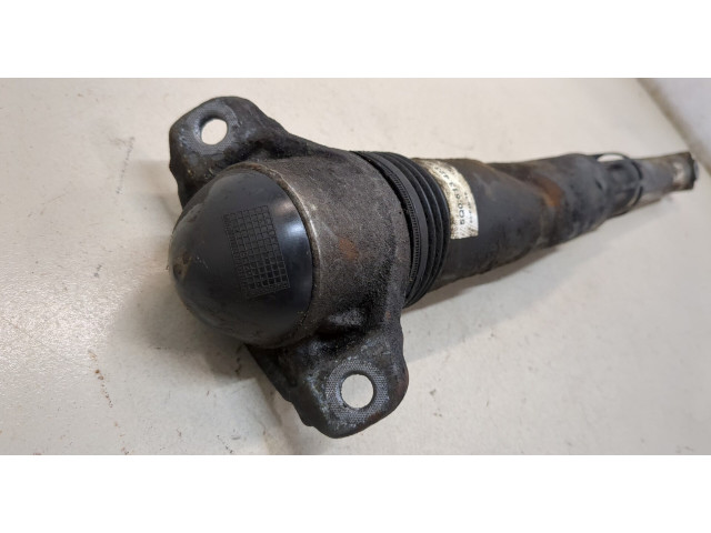 Стойка амортизатора Skoda Octavia (A7) 2017-2021 5Q0513049HH