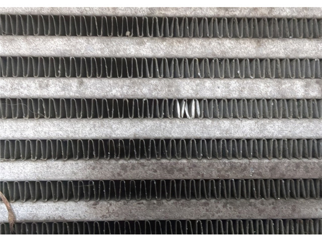 Интеркулер  Seat Altea 2004-2009 1.9  1K0145803L    