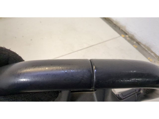 Руль  Volkswagen Passat 8 2015-           