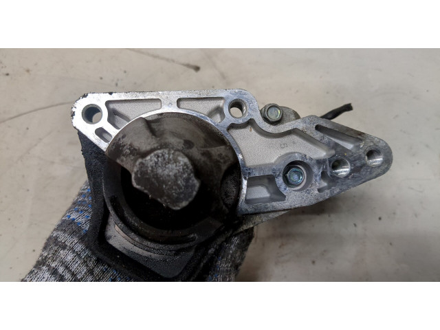 Стартер Nissan Tiida 2004-2010 1.6 23300EE00A