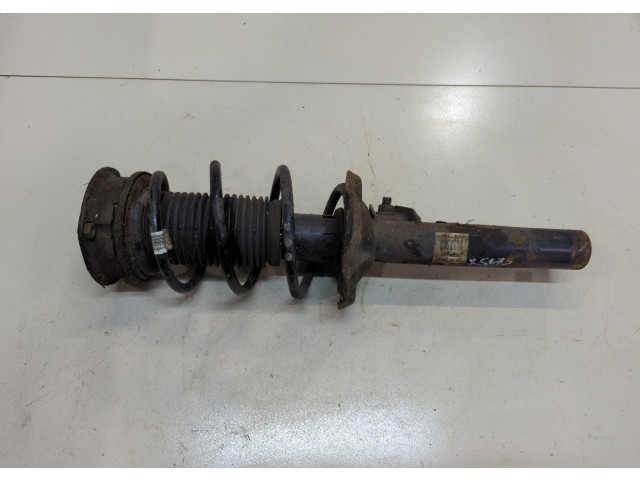 Стойка амортизатора Audi A3 (8V) 2016-2020