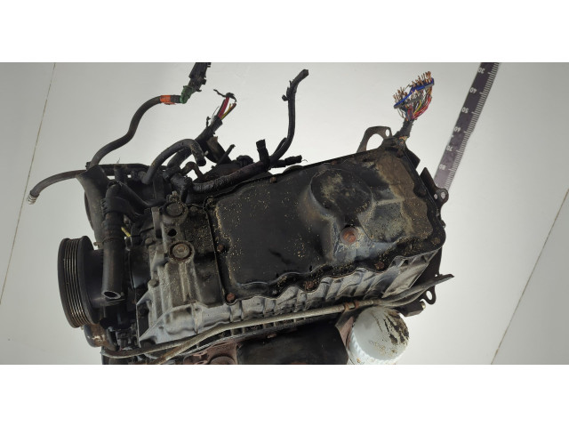 Форсунка топливная  Ford Explorer 1994-2001         