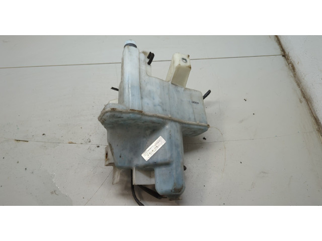 Бачок омывателя Mazda CX-5 2012-2017 KD4567480