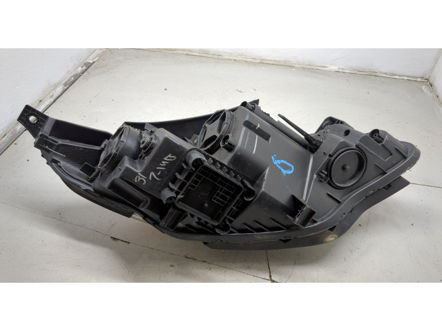 Фара передняя KIA Optima 4 2012-2020 левая