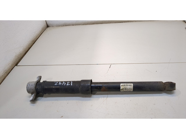 Стойка амортизатора  Buick Encore 2012-2016      