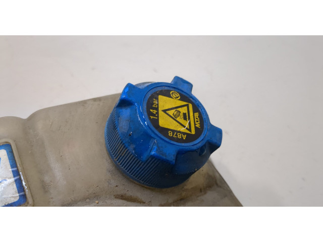 Бачок расширительный  Alfa Romeo GT 2003-2010    