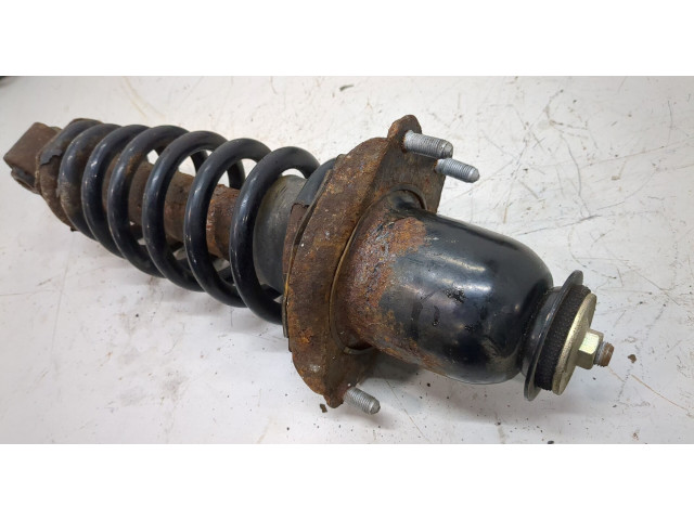 Стойка амортизатора  Pontiac Vibe 1 2002-2008      