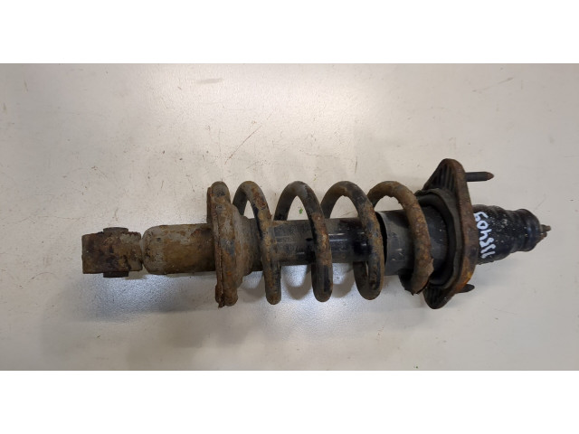 Стойка амортизатора Honda CR-V 2007-2012 52611SWAA02, 52441SWWE01 2.2 дизель