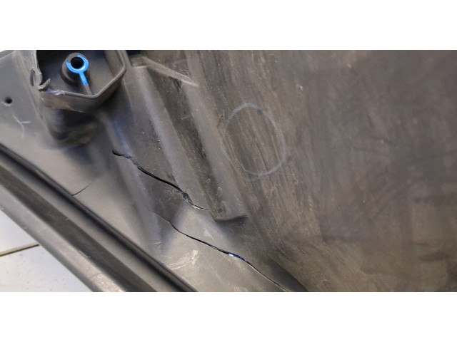 Блок розжига  Acura MDX 2006-2013