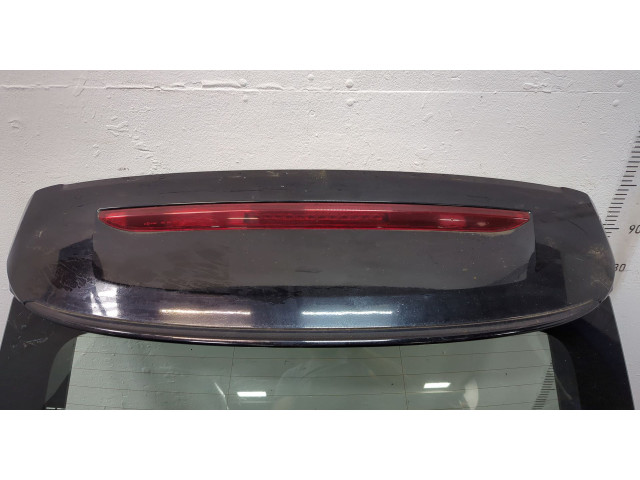 Замок багажника Volvo XC60 2008-2017