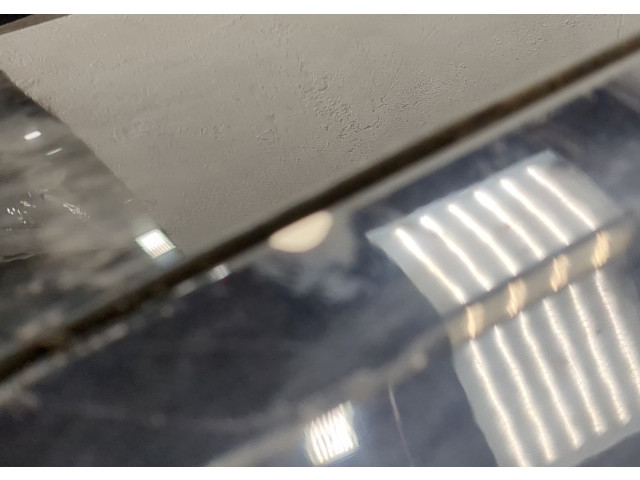 Замок багажника  Volvo XC60 2008-2017       