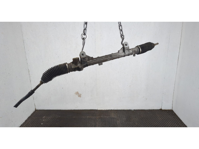    Рейка рулевая без г/у  Renault Scenic 2009-2012      
