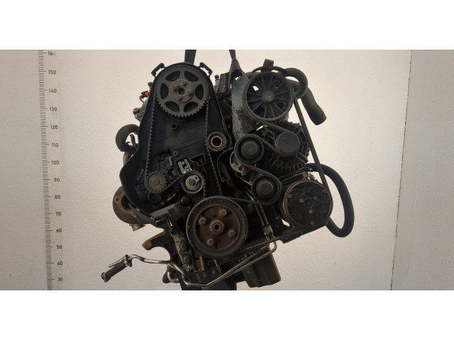  Турбина  Volvo XC90 2002-2014             