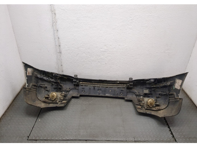 Бампер  Volvo XC90 2002-2014 передний   39871297