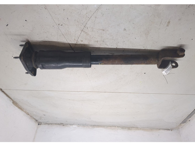 Стойка амортизатора  Cadillac CTS 2007-2014 25884697     