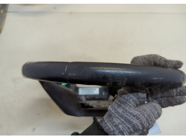 Руль  Ford Kuga 2012-2016           