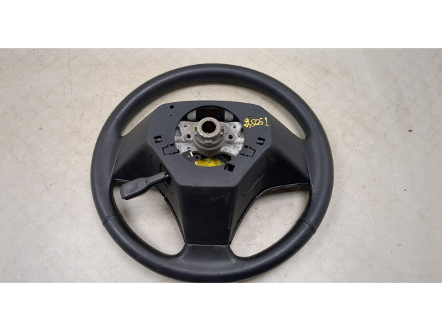 Руль Lexus GS 2005-2012