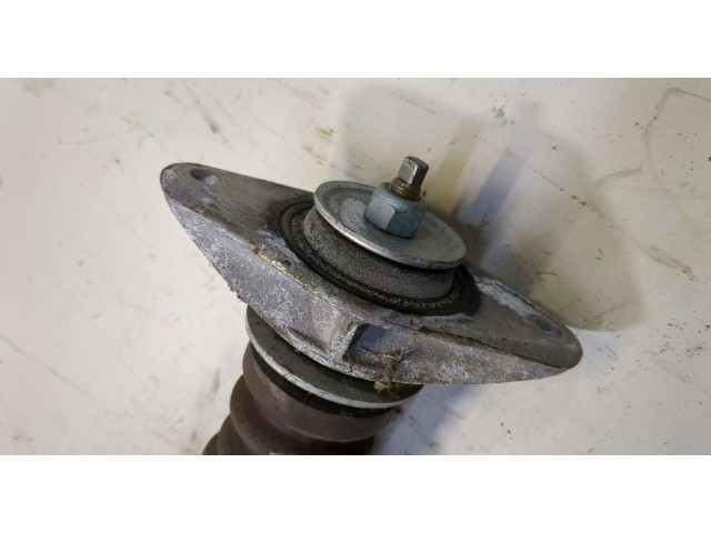 Стойка амортизатора Audi A8 (D2) 1999-2002