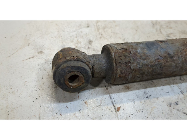 Стойка амортизатора  Mercedes E W210 1995-2002      