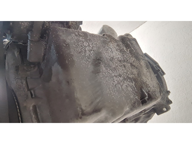 Генератор  Lincoln MKZ 2016-2020       G2GZ10346B    