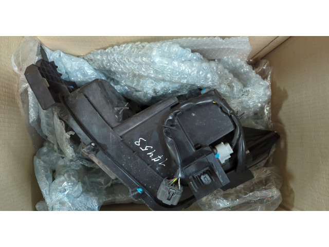 Фара передняя Mazda CX-9 2016-2022 правая