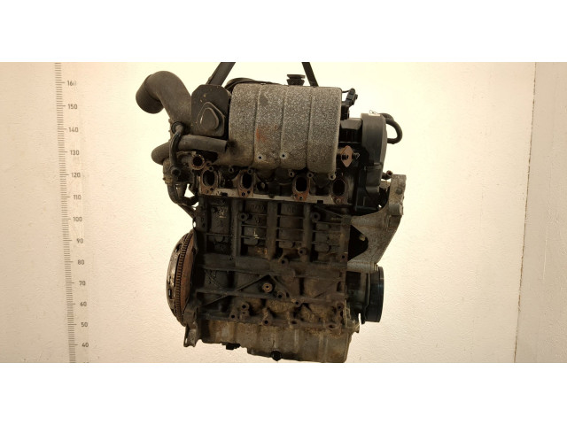 Генератор Volkswagen Golf 5 2003-2009