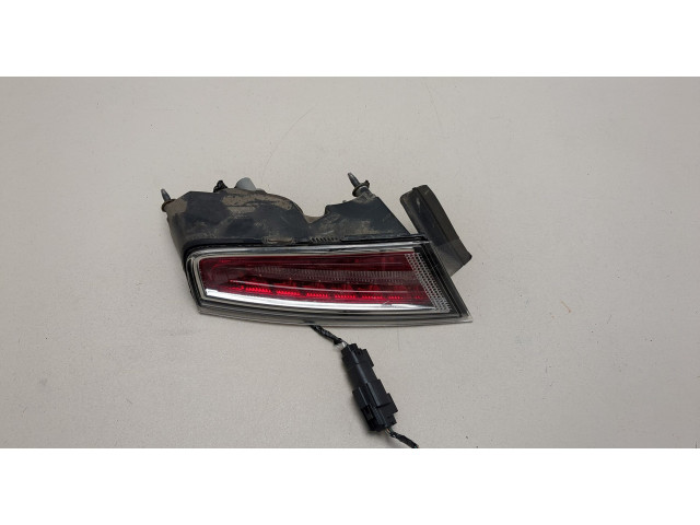 Задний фонарь     DP5313405AL     