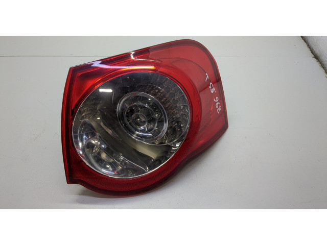 Задний фонарь 3C9945096N