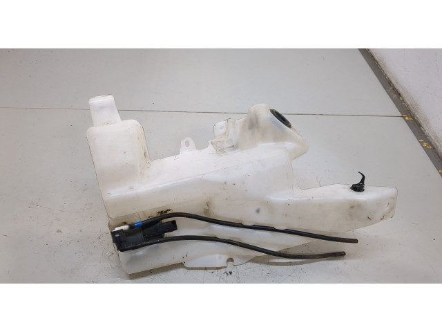 Бачок омывателя  Nissan Qashqai 2013-2022 28910BM91A   