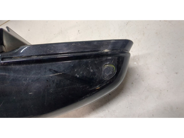 Зеркало боковое Mercedes R W251 2005- правое A2518100693, A1648100219, A1648200621