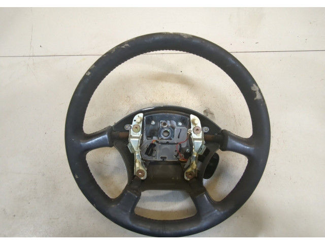 Руль Infiniti QX4 (JR50) 1996-2002 484301W300