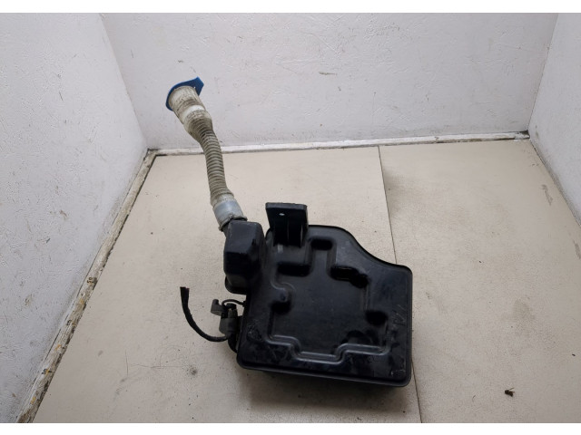 Бачок омывателя  Audi A1 (8X) 2010-2018 6R0955453E   