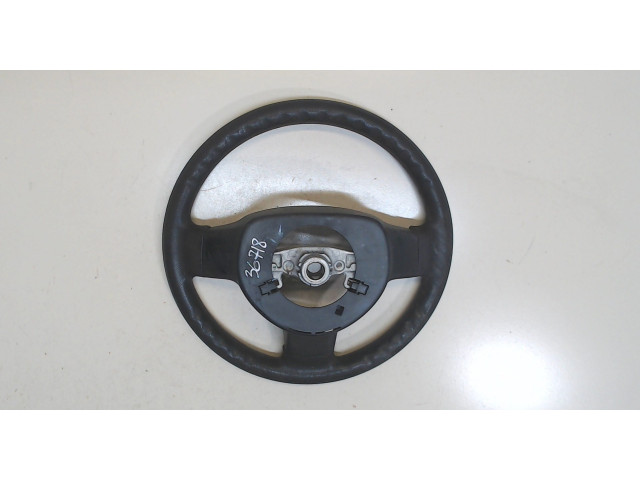 Руль  Citroen C1 2005-2014            4109GN